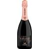 Valdo Prosecco Brut Rosé DOC "Tenuta la Maredana" 2024 - Valdo - 0.75L