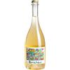 Al di là del Fiume Emilia Grechetto frizzante IGT "Birichén" 2023 - Al di là del fiume (tappo a corona) - 0.75L