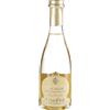Cà dei Frati Vino da uve surmature dolce "Tre Filer" 2021 - Cà dei Frati (0.375l) - 0.375L