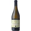 Planeta Sicilia Menfi Chardonnay DOC 2024 - Planeta - 0.75L