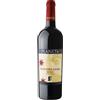 Planeta Sicilia Merlot DOC "Sito dell'Ulmo" 2021 - Planeta - 0.75L