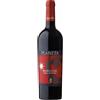 Planeta Sicilia Rosso DOC "Burdese" 2021 - Planeta - 0.75L