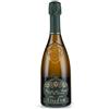 Cà dei Frati Metodo Classico Extra Brut "Cuvée dei Frati" Magnum - Cà dei Frati - 1.5L
