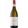 Spier Tygerberg Chenin Blanc "21 Gables" 2023 - Spier - 0.75L