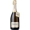 Valdobbiadene Prosecco Superiore Brut "Cuvée del Fondatore" 2024 - Valdo - 0.75L
