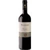 Poliziano Vino Nobile di Montepulciano DOCG "Asinone" 2022 - Poliziano - 0.75L