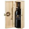 Poliziano Vino Nobile di Montepulciano DOCG 2022 Magnum - Poliziano (cassetta di legno) - 1.5L