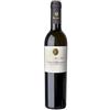 Poliziano Vin Santo di Montepulciano DOC 2009 - Poliziano (0.375l) - 0.375L