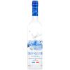 Grey Goose Vodka Original - Grey Goose (0.7l) - 0.7L