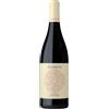 Planeta Vittoria Frappato DOC 2025 - Planeta - 0.75L
