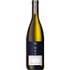 Alois Lageder Alto Adige Pinot Grigio DOC "Porer" 2024 - Alois Lageder - 0.75L