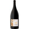Hofstätter Alto Adige Pinot Nero Riserva DOC "Mazon" 2022 Magnum - Hofstätter (astuccio) - 1.5L