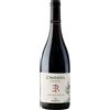 Firriato "Cavanera Contrada Marchesa Rovo delle Coturnie" 2021 - Firriato - 0.75L