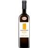 Paraschos Collio Goriziano DOC Friulano Riserva "Kai" 2022 - Paraschos - 0.75L