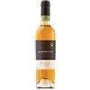 La Roncaia Colli Orientali del Friuli Picolit DOCG 2020 - La Roncaia (0.375l) - 0.375L