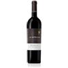 La Roncaia Friuli Colli Orientali Refosco dal Peduncolo Rosso 2019 - La Roncaia - 0.75L
