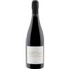 Fréderic Savart Champagne Brut Blanc de Noirs Premier Cru "L'Ouverture" - Fréderic Savart - 0.75L