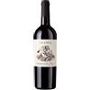 Inama Veneto Rosso IGT "Carmenere Più" 2023 - Inama - 0.75L