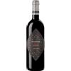 Vite Colte Barolo Riserva DOCG "Essenze" 2015 - Vite Colte - 0.75L