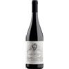 Poderi Luigi Einaudi Langhe Barbera DOC 2024 - Poderi Luigi Einaudi - 0.75L