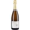 Jean Louis Denois Crémant de Limoux "Bulles d'argile" - Jean Louis Denois - 0.75L