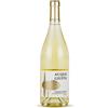Tenuta La Badiola Maremma Toscana Vermentino DOC "Acquagiusta" 2025 - Tenuta La Badiola - 0.75L