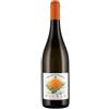 Michele Chiarlo Moscato d'Asti DOCG "Nivole" 2025 - Michele Chiarlo (tappo a vite) - 0.75L