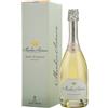 Tenuta Montenisa Franciacorta Brut DOCG "Blanc de Blancs" - Marchese Antinori Tenuta Montenisa (astuccio) - 0.75L