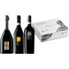 Feudi di San Gregorio "Il Greco" - Feudi di San Gregorio (Gift Box) - 0.75L
