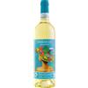 Donnafugata Sicilia Bianco DOC "Damarino" 2025 - Donnafugata - 0.75L