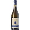 Benito Ferrara Greco di Tufo DOCG "Vigna Cicogna" 2024 - Benito Ferrara - 0.75L