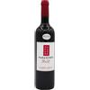 Paraschos Venezia Giulia IGT Merlot 2019 - Paraschos - 0.75L