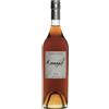 Rounagle Armagnac Ténarèze V.S. - Rounagle (0.7l) - 0.7L