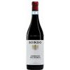 Sordo Verduno Pelaverga DOC 2023 - Sordo - 0.75L