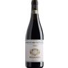 Brigaldara Amarone della Valpolicella Classico DOCG 2019 - Brigaldara - 0.75L
