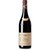 Francesco Rinaldi & Figli Barolo Cannubi DOCG 2021 - Francesco Rinaldi & Figli - 0.75L