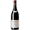 Francesco Rinaldi & Figli Barolo DOCG 2021 - Francesco Rinaldi & Figli - 0.75L