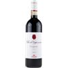 Capezzana Carmignano DOCG "Villa di Capezzana" 2021 - Capezzana - 0.75L