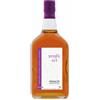 Neisson Rum Agricole "Profil 105" - Neisson (0.7l) - 0.7L