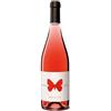 Ausonia Cerasuolo d'Abruzzo DOC "Apollo" 2024 - Ausonia - 0.75L