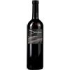 Damijan Podversic Collio Bianco DOC "Kaplja" 2021 - Damijan Podversic - 0.75L