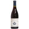 Domaine de Villeneuve Châteauneuf du Pape "Les Vieilles Vignes" 2021 - Domaine de Villeneuve - 0.75L