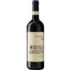 Carpineto Brunello di Montalcino DOCG 2015 Magnum - Carpineto - 1.5L