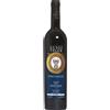 Luigi Tecce Taurasi Riserva DOCG "Puro Sangue" 2018 - Luigi Tecce - 0.75L