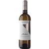 Vite Colte Erbaluce di Caluso DOCG "Merlana" 2025 - Vite Colte - 0.75L