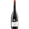 Cantina di Caldaro Kaltern Alto Adige Lagrein DOC 2024 - Kaltern - 0.75L