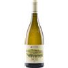 I custodi delle vigne dell'Etna Etna Bianco DOC "Ante" 2022 - I Custodi delle vigne dell'Etna, I Vigneri - 0.75L