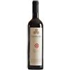 L'Archetipo Puglia Primitivo Aglianico IGT 2024 - L'Archetipo - 0.75L