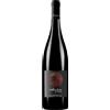 Angiuli Donato Gioia del Colle Primitivo DOP "Adelphos" 2023 - Angiuli Donato - 0.75L