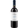 Umani Ronchi Marche Rosso IGT "Pelago" 2021 - Umani Ronchi - 0.75L